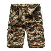 uploads/erp/collection/images/Men Clothing/XIANGNIAN/XU0459822/img_b/img_b_XU0459822_2_Q4M-JLjULAMjUNkTb5SYUjWF0SfS7x0k